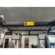 Life Fitness Multi Station – H250cm x W415cm x D400cm – Untested - - NEXT BID MEETS RESERVE - Image 19 of 19