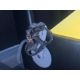Technogym Spin Bikes – Untested - Image 4 of 4