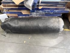 No Reserve Physical 40kg Punch Bag
