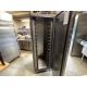 Foster Epro26BSF Freezer – H230cm x W70cm x D80cm – Untested - Image 4 of 6