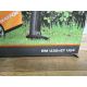 Yardforce EM U32 & ET U24 Lawnmower And Strimmer Set - Image 2 of 13
