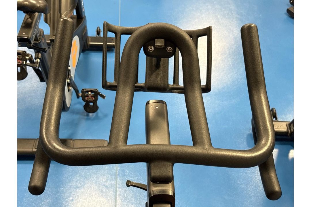 ES Series Spin Bike – Untested - Image 3 of 5