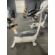 Precor Upright Bike - Image 1 of 7