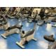 Precor Exercise Bike – Untested - Image 1 of 3
