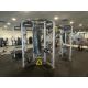 Life Fitness Multi Station – H250cm x W415cm x D400cm – Untested - - NEXT BID MEETS RESERVE - Image 3 of 19