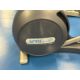 Precor Elliptical – H173cm x W75cm x D200cm – Untested - Image 2 of 8