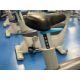 Precor Exercise Bike – Untested - Image 3 of 3