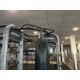 Life Fitness Multi Station – H250cm x W415cm x D400cm – Untested - - NEXT BID MEETS RESERVE - Image 15 of 19