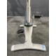 Precor Upright Bike - Image 4 of 7