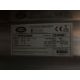 Foster Epro26BSF Freezer – H230cm x W70cm x D80cm – Untested - Image 5 of 6