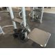 Life Fitness Multi Station – H250cm x W415cm x D400cm – Untested - - NEXT BID MEETS RESERVE - Image 13 of 19