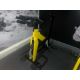 Technogym Spin Bikes – Untested - Image 1 of 4