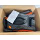 Yardforce EM U32 & ET U24 Lawnmower And Strimmer Set - Image 5 of 13