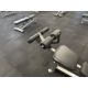Hammer Strength Decline Bench Press – Untested - Image 4 of 5