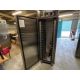 Foster Epro26BSF Freezer – H230cm x W70cm x D80cm – Untested - Image 3 of 8