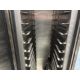 Foster Epro26BSF Freezer – H230cm x W70cm x D80cm – Untested - Image 6 of 8