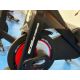 ES Series Spin Bike – Untested - Image 2 of 5