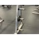 Plate Loaded Smith Machine Plates not included – H216cm x W160cm x D140cm – Untested - Image 3 of 5