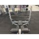 Hammer Strength Decline Bench Press – Untested - Image 2 of 5