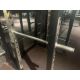 Squat Rack – H225cm x W174cm x D145cm – Untested - Image 4 of 7