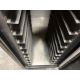 Foster Epro26BSF Freezer – H230cm x W70cm x D80cm – Untested - Image 6 of 6