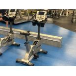 True Fitness Exercise Bike – Untested