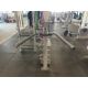 Life Fitness Multi Station – H250cm x W415cm x D400cm – Untested - - NEXT BID MEETS RESERVE - Image 7 of 19