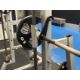 Plate Loaded Smith Machine Plates not included – H216cm x W160cm x D140cm – Untested - Image 5 of 5