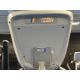 Precor Elliptical – H173cm x W75cm x D200cm – Untested - Image 7 of 8