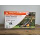 Yardforce EM U32 & ET U24 Lawnmower And Strimmer Set - Image 1 of 13