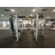 Life Fitness Multi Station – H250cm x W415cm x D400cm – Untested - - NEXT BID MEETS RESERVE - Image 4 of 19