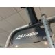 Life Fitness Multi Station – H250cm x W415cm x D400cm – Untested - - NEXT BID MEETS RESERVE - Image 16 of 19