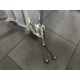 Life Fitness Multi Station – H250cm x W415cm x D400cm – Untested - - NEXT BID MEETS RESERVE - Image 10 of 19