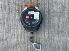 Fall Arrest Block THX10340