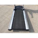 True Fitness CS600 Treadmill – Untested