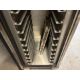 Foster Epro26BSF Freezer – H230cm x W70cm x D80cm – Untested - Image 4 of 8