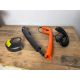 Yardforce EM U32 & ET U24 Lawnmower And Strimmer Set - Image 11 of 13