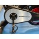 ES Series Spin Bike – Untested - Image 4 of 5