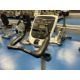 Precor Exercise Bike – Untested - Image 2 of 3