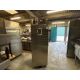 Foster Epro26BSF Freezer – H230cm x W70cm x D80cm – Untested - Image 1 of 6
