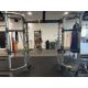 Life Fitness Multi Station – H250cm x W415cm x D400cm – Untested - - NEXT BID MEETS RESERVE - Image 18 of 19