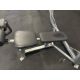 Hammer Strength Decline Bench Press – Untested - Image 3 of 5