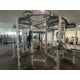 Life Fitness Multi Station – H250cm x W415cm x D400cm – Untested - - NEXT BID MEETS RESERVE - Image 8 of 19