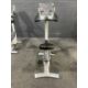 Precor Upright Bike - Image 2 of 7