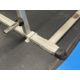 Plate Loaded Smith Machine – H216cm x W160cm x D145cm – Untested - Image 2 of 5