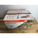 Yardforce EM U32 & ET U24 Lawnmower And Strimmer Set - Image 4 of 13