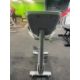 Precor Upright Bike - Image 3 of 7