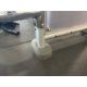 Life Fitness Multi Station – H250cm x W415cm x D400cm – Untested - - NEXT BID MEETS RESERVE - Image 17 of 19