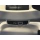 Precor Elliptical – H173cm x W75cm x D200cm – Untested - Image 5 of 8