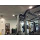 Life Fitness Multi Station – H250cm x W415cm x D400cm – Untested - - NEXT BID MEETS RESERVE - Image 6 of 19